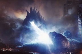 leyu.com-中国篮球推动数字球探系统拓宽人才发现渠道，最详细的篮球数据网站