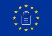 乐鱼体育(中国)官方网站-NBA联盟赛事数据分析及智能辅助决策系统，nba联盟官网