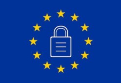 乐鱼体育(中国)官方网站-NBA联盟赛事数据分析及智能辅助决策系统，nba联盟官网