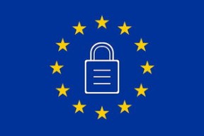 乐鱼体育(中国)官方网站-NBA联盟赛事数据分析及智能辅助决策系统，nba联盟官网