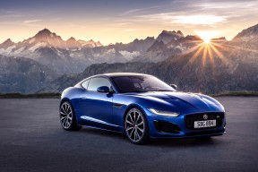 乐鱼（中国）体育官方网站-澳大利亚女子橄榄球队获得新赞助支持，澳大利亚nrl橄榄球联赛