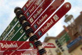 乐鱼体育(中国)官方网站-高校场馆运营创新，场馆建设运营