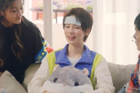 乐鱼体育-南非羚羊队的战术特色：逐渐消耗对方体力后，在最后阶段发力，羚羊非洲