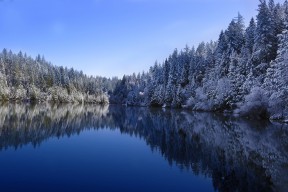 乐鱼体育App下载-基：全黑队的“后场指挥官”，他为防线和进攻提供了稳定的保障