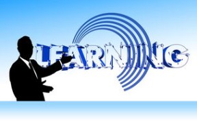 leyu乐鱼官网登录入口-青训教练专业能力提升困难，现行教练员培养存在的问题