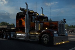 乐鱼电竞在线平台-CBA新赛季赛制改革加入复赛机制提升赛事观赏张力，cba复赛第一阶段结束