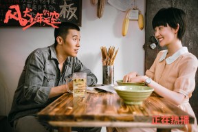 乐鱼app-德甲球队高强度对抗期间体能消耗与技术表现关联，德甲冲刺速度