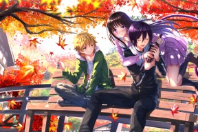 下载乐鱼体育APP-西甲传世经典：那些让人久久难忘的瞬间，19992000西甲