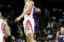 乐鱼电竞在线平台登录入口-伊朗男篮在亚洲预赛中奋勇拼搏，冲击奥运奖牌，伊朗男篮亚洲排名