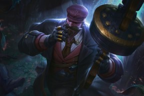 乐鱼电竞-朝鲜女将自由泳短程展现爆发力，朝鲜女人游泳