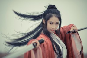 乐鱼电竞在线平台登录入口-李娜加盟国内青训项目任导师，李娜训练视频