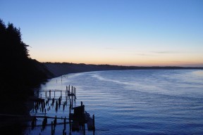 LeyuSports-节奏混乱是否会影响球队核心球员判断，节奏感差会导致什么后果