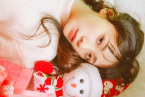 乐鱼官网-奥卡拉汉与对手差距在哪？技术分析来了，奥卡兰迪