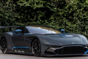 leyu乐鱼官网登录入口-意大利组合决赛精彩表现赢得观众喝彩，意大利小组赛