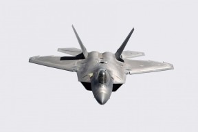 乐鱼电竞在线平台-勇士后卫在训练中实现极限变向过人，勇士后卫是谁