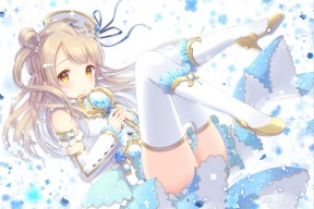 leyu乐鱼官网登录入口-男子中长距离稳步前行，中长距离跑的动作要领