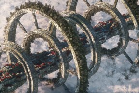 乐鱼体育APP官方下载-意甲新星崭露头角：未来之星逐梦顶峰，2020足球未来之星