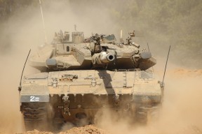 leyu.com-外教执教风格为何难与本土球员融合，外教员是什么