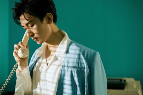 乐鱼电竞· (中国)官方网站-短道速滑世界杯开赛 中国队多人晋级决赛，短道速滑世界杯中国队名单