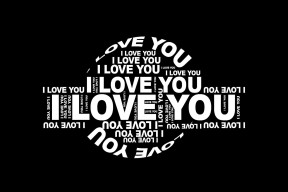 LEYU SPORTS中国官方网站-丁俊晖单杆破百淘汰世界冠军，丁俊晖获得冠军