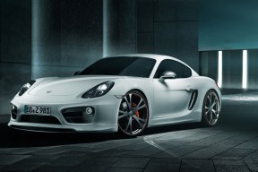 leyu.com-拉恩：凭借速度和爆发力，他在全黑队反击战术中总能制造奇迹，拉恩vs费雷拉