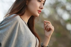 leyu乐鱼-乔·莫伊：无可匹敌的scrum技术，为全黑队进攻提供强有力的保障，乔莫是什么意思