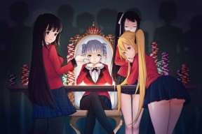 乐鱼电竞在线平台-“FIFA震撼奖励基金，1.25亿美元奖金刷新纪录”