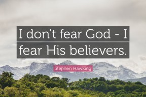 乐鱼体育登录-巴西队在南美预赛中领先，晋级形势乐观