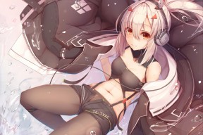 乐鱼（LEYU）体育-门将与中后卫之间传球次数是否影响推进节奏流畅度，后卫给守门员传球