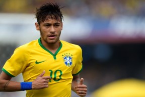 乐鱼（中国）体育官方网站-女子足球联赛赛程公布，女子足球全国联赛