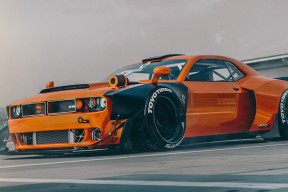 Leyu Sport下载-自由搏击冠军挑战赛热血开打现场爆满，自由搏击比赛现场