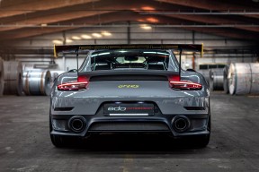 leyu乐鱼在线登录入口-中超联赛引入更多本土教练打造中国特色战术体系，中超来过哪些著名教练