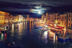 APP下载 LY Sports-欧洲杯佼佼者：变阵、突破，亮点纷呈！，欧洲杯阵出炉