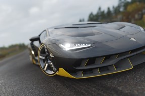 乐鱼体育平台官网-德甲超级对抗：精彩纷呈，精彩不断，德甲超级杯直播