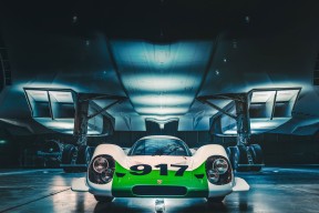 乐鱼体育登录-校园足球教练培养机制完善鼓励教师取得执教资质，校园足球教练员培训方案