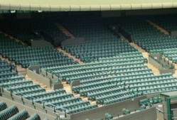 乐鱼体育平台官网-NBA联盟赛事观众体验提升策略研究，nba观众席屏幕