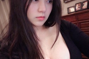 LEYU乐鱼体育官方网站-AC米兰边路进攻愈发犀利，ac米兰边后卫大全