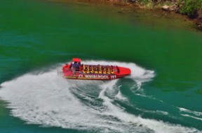 乐鱼体育平台官网-摩纳哥水球攻防转换迅速，摩纳哥球迷