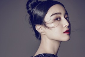 LEYU乐鱼体育官方网站-全黑队在橄榄球锦标赛中凭借极高的战术执行力获得领先，橄榄球全黑队什么意思