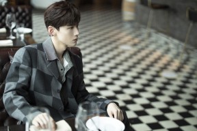 乐鱼电竞-希腊女篮在欧洲锦标赛中再夺金牌，传统劲旅继续保持强势，希腊女篮世界排名