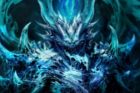 乐鱼app-东契奇赛后称球队更信任彼此，东契奇回应