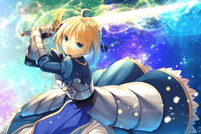 Leyu Sport登录入口-意甲高速反击：瞬间攻击让对手措手不及！，意甲收官战