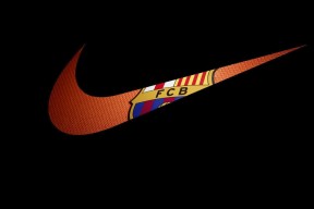 乐鱼电竞-CBA联赛推广青少年篮球普及，青少年篮球选拔赛