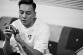 乐鱼体育-波兰蛙泳选手状态稳定，波兰泳队