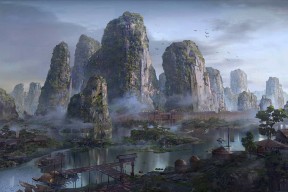 Leyu Sport登录入口-西甲传奇对决：超级巨星，精彩纷呈！，西甲传奇后卫