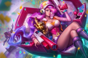 乐鱼vip-“安赫尔·巴尔博萨的全能进攻与防守精度，推动美洲狮队实现战术上的高度整合”