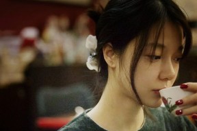 乐鱼体育-国际青少年足球锦标赛吸引全球近百支队伍参赛，2021中国国际青少年校园足球邀请赛