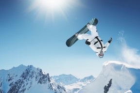 乐鱼电竞在线平台-中国足球职业联赛门票价格优化，提升观赛体验，中国 足球 联赛