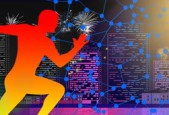 APP下载 LY Sports-NBA联盟赛事组织管理模式创新，nba联盟赛制