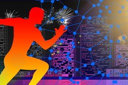 APP下载 LY Sports-NBA联盟赛事组织管理模式创新，nba联盟赛制